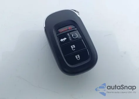 2023 Honda Civic Ex /Ex W/O Bsi from USA, damaged, VIN 2HGFE1F72PH317405